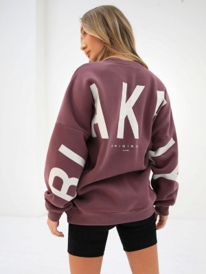 Blakely Life & Style Isabel Vinröda | 2149736-RZ