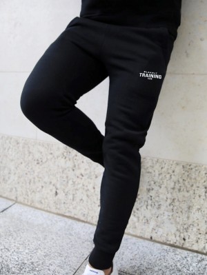 Blakely Training Club Sweatpants | 3091428-WK